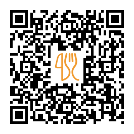 Enlace de código QR al menú de Só Sabor