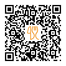 QR-code link para o menu de Du Churrasco