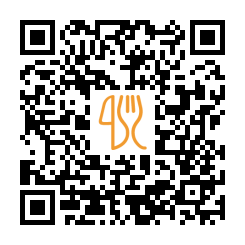 QR-code link para o menu de Pt