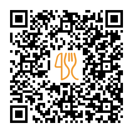 Enlace de código QR al menú de Do Portugues