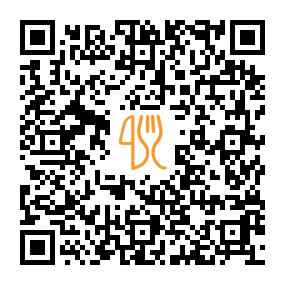 QR-code link către meniul Disk Lanche Do Binho