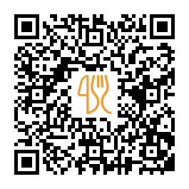 Carte QR de Una Pizza