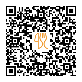 QR-code link naar het menu van Sr'babys Caxambu