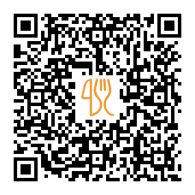 Carte QR de Pizzaria Lago Norte