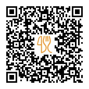 QR-code link para o menu de Dom Vergilio Pizza Express