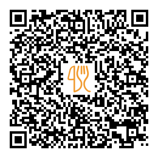 QR-code link para o menu de Mistura Brasileira Bar E Restaurante