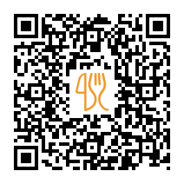 Carte QR de Point Do Espetinho