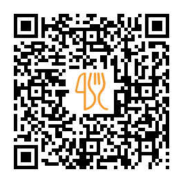 QR-code link către meniul Misturado