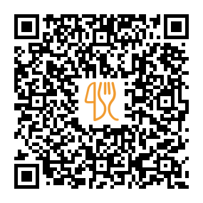 Enlace de código QR al menú de E Churrascaria Tulipa