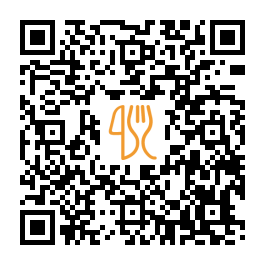 Enlace de código QR al menú de Nordestinos Buffet