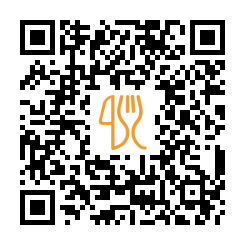 Enlace de código QR al menú de Minas