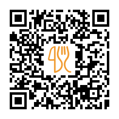 Carte QR de Ponto Do Sushi