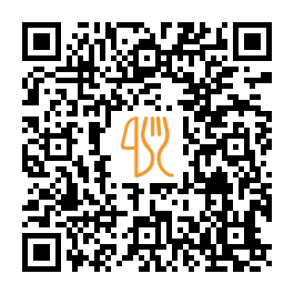 Carte QR de Dhale's Pizzaria