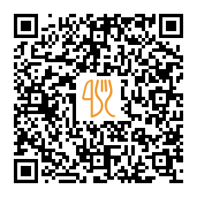 QR-code link către meniul 42 E Board Games