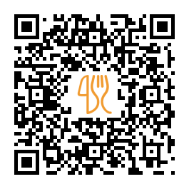 Carte QR de Aroma Do Sabor