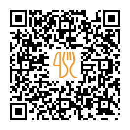 Enlace de código QR al menú de Mega Pizza