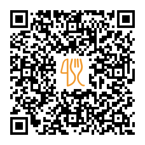 Menu QR de Burguer Time Hamburgueria