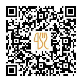 Carte QR de Crafit Pizza