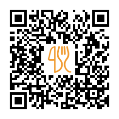 Enlace de código QR al menú de Chambari Do Vovô