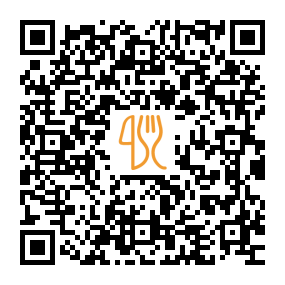 QR-code link para o menu de Big Lanches