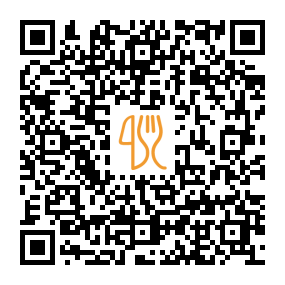 Carte QR de Gorduroso Lanches
