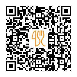 Carte QR de Cerradu's Buffet