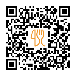 QR-code link către meniul Kampai