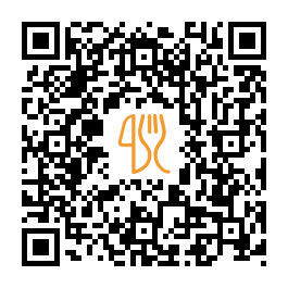 QR-code link para o menu de Panda Lanches
