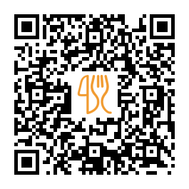 QR-code link para o menu de Tecno Pizzas