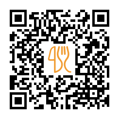Carte QR de Batata Space