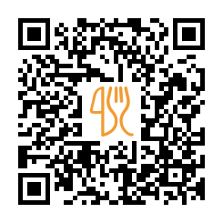 Carte QR de Peúga Burger