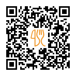 QR-code link para o menu de Kampai