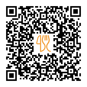 Carte QR de Sampas Grill Sanduba