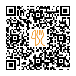 QR-code link para o menu de Salsa Malagueta