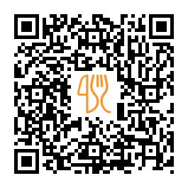 Johnny FoodのメニューのQRコード