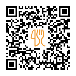 Enlace de código QR al menú de Billy Burger