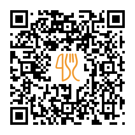Carte QR de Fazendinha Uft