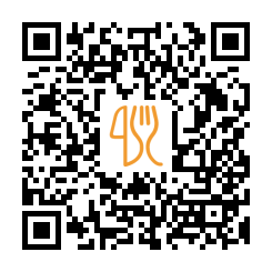 Carte QR de Claudia