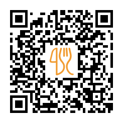 Carte QR de Mulambar