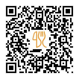 Carte QR de Cascudo