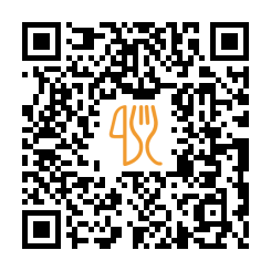 Enlace de código QR al menú de Di Carlo Pizzaria