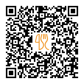 QR-code link para o menu de Monte Castelo