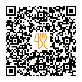 QR-code link para o menu de Yong Xiang