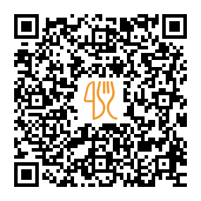 QR-Code zur Speisekarte von Yong Xiang