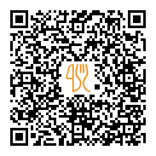 QR-code link para o menu de Grilos Burguer E Hotdog