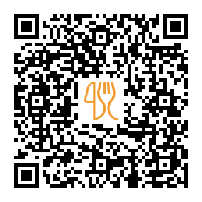 Enlace de código QR al menú de Vitoria E Lanchonete