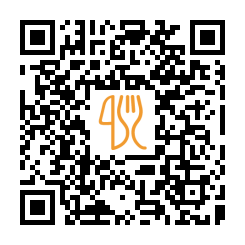 Carte QR de Quiosque Líder