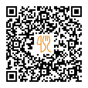 QR-kód az étlaphoz: Jv Pastélaria