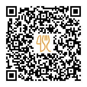 QR-code link para o menu de Reich Hamburgueria