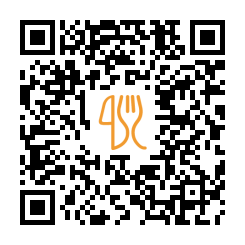 Enlace de código QR al menú de Pizzaria Peperoni